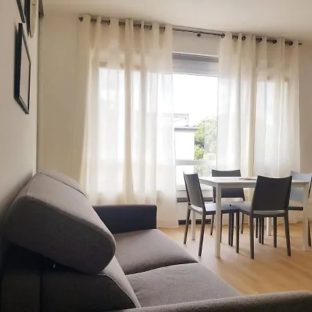 Queen Venice Train Station Noemi & Angel *